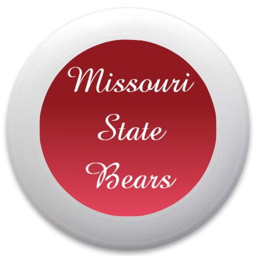 Design 432920 Disc Golf and Ultimate Discs