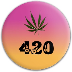 420