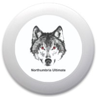 Northumbria Ultimate