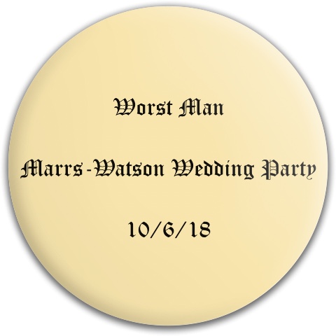 Design 433065 Disc Golf and Ultimate Discs