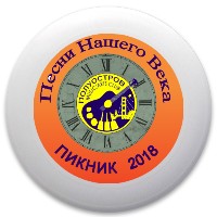 Design 433184