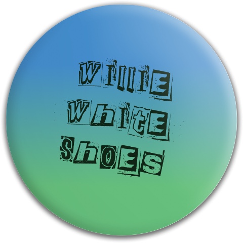 Design 433272 Disc Golf and Ultimate Discs