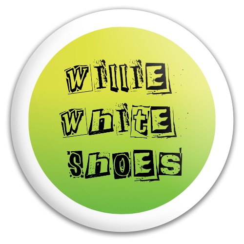 Design 433294 Disc Golf and Ultimate Discs