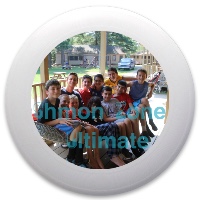 Design 433323