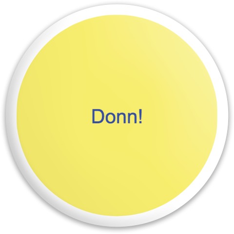 Design 433450 Disc Golf and Ultimate Discs