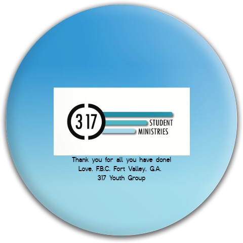 Design 433517 Disc Golf and Ultimate Discs