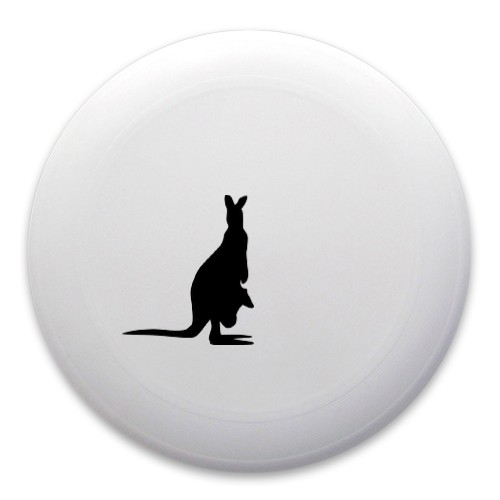 Design 433603 Disc Golf and Ultimate Discs
