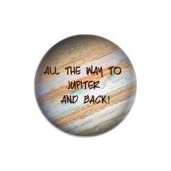 Design 433669 Disc Golf and Ultimate Discs Image