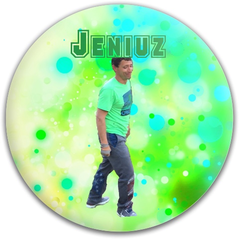 Design 434040 Disc Golf and Ultimate Discs