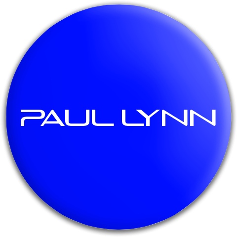 Design 43406 Disc Golf and Ultimate Discs