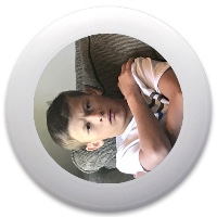 Design 434233