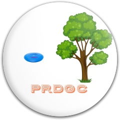 Prdgc1