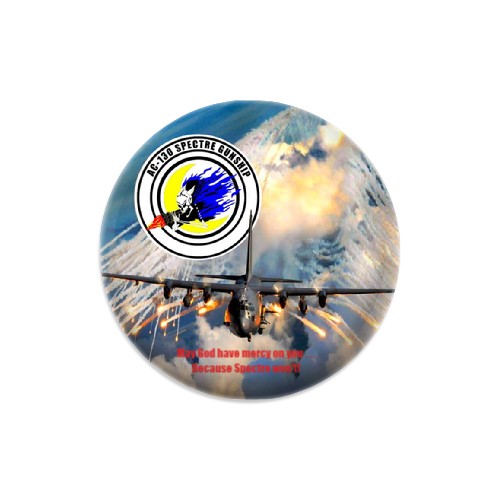 Design 434356 Disc Golf and Ultimate Discs