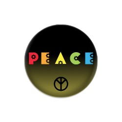 Peace