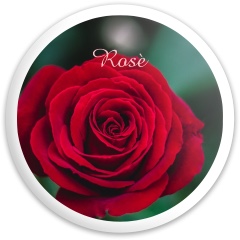 Design 434452