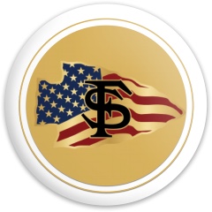 USA Seminole
