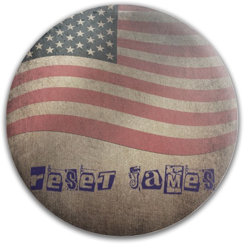 Design 434584 Disc Golf and Ultimate Discs