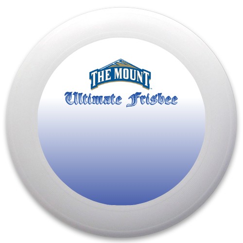 Design 434605 Disc Golf and Ultimate Discs