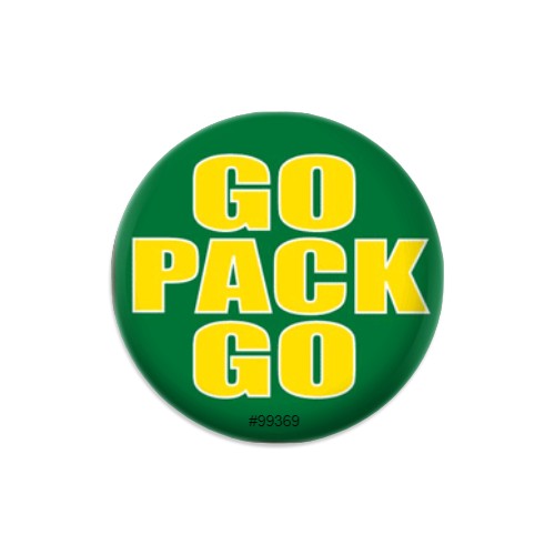Design 434656 Disc Golf and Ultimate Discs