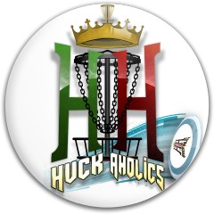 Huckaholics