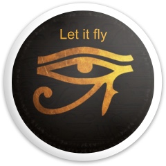 Design 435519
