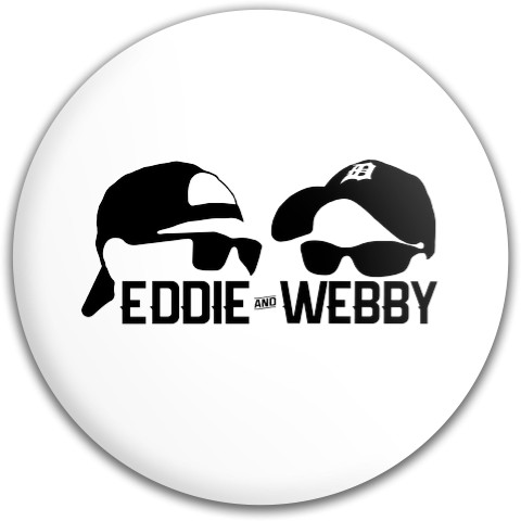 Design 435728 Disc Golf and Ultimate Discs