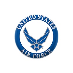 Air Force mini