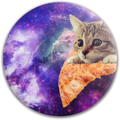 Design 435800 Disc Golf and Ultimate Discs