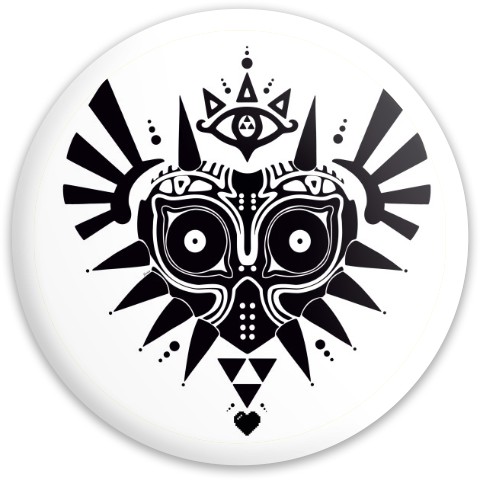 Design 435858 Disc Golf and Ultimate Discs