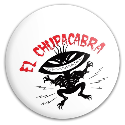 Design 435904 Disc Golf and Ultimate Discs