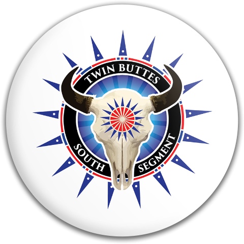 Design 435906 Disc Golf and Ultimate Discs