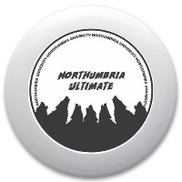 Northumbria