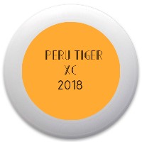 Design 436053 Disc Golf and Ultimate Discs Image