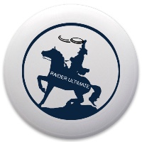 Design 436202 Disc Golf and Ultimate Discs Image
