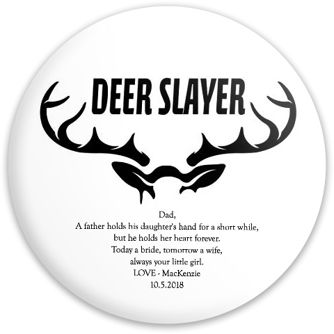 Design 436339 Disc Golf and Ultimate Discs