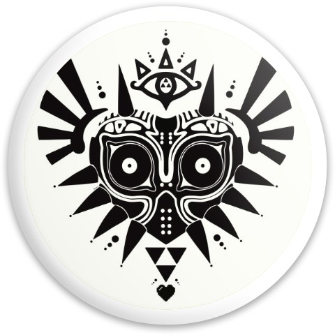 Design 436428 Disc Golf and Ultimate Discs