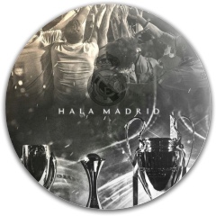 Design 436614