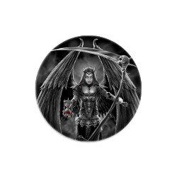 Design 436811 Disc Golf and Ultimate Discs Image