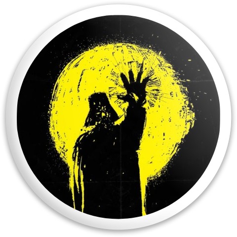 Design 436909 Disc Golf and Ultimate Discs