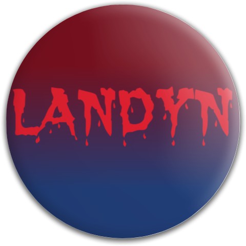 Design 437006 Disc Golf and Ultimate Discs