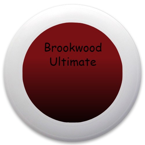 Design 437296 Disc Golf and Ultimate Discs