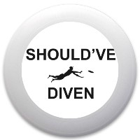 Design 437337 Disc Golf and Ultimate Discs Image