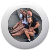 Smith Family