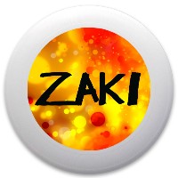 Design 437769