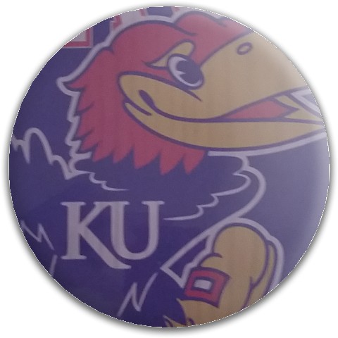 Design 43786 Disc Golf and Ultimate Discs