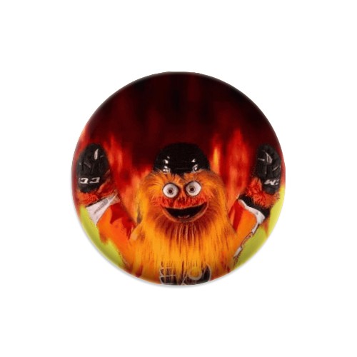 Design 437867 Disc Golf and Ultimate Discs