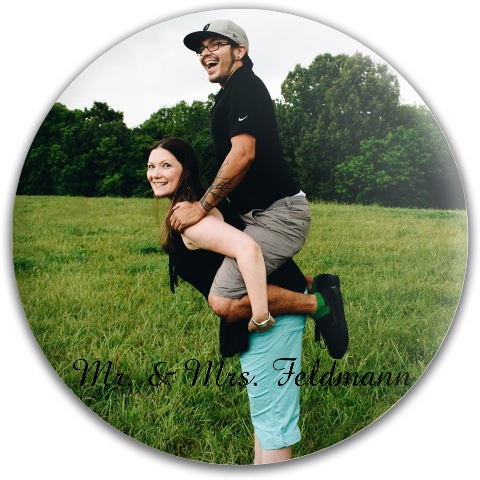 Design 437961 Disc Golf and Ultimate Discs