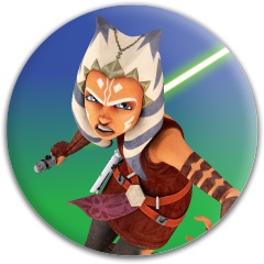 Ahsoka judgement