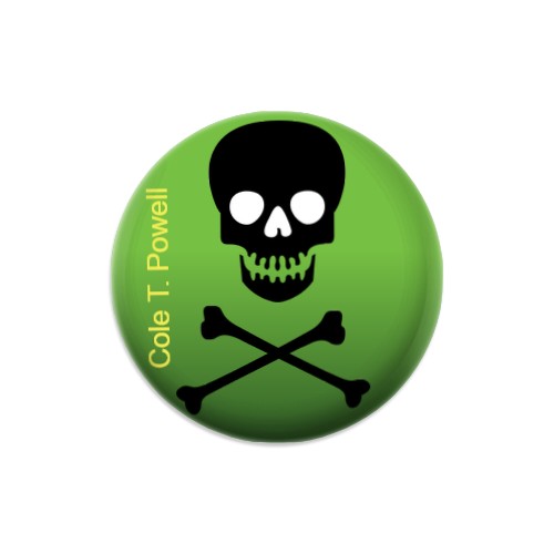 Design 438072 Disc Golf and Ultimate Discs