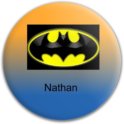 Design 438106 Disc Golf and Ultimate Discs